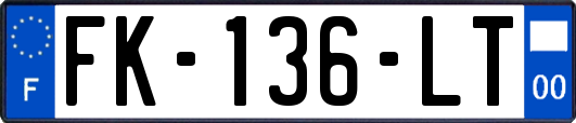 FK-136-LT