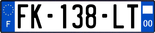 FK-138-LT