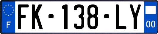 FK-138-LY