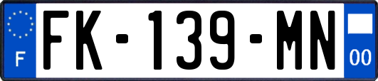 FK-139-MN