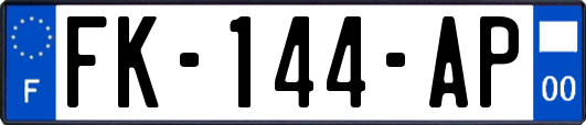 FK-144-AP