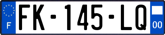 FK-145-LQ