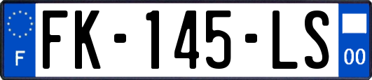 FK-145-LS