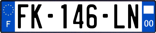 FK-146-LN