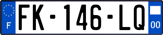 FK-146-LQ