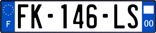 FK-146-LS