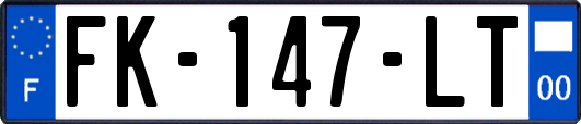 FK-147-LT