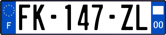 FK-147-ZL