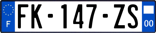 FK-147-ZS