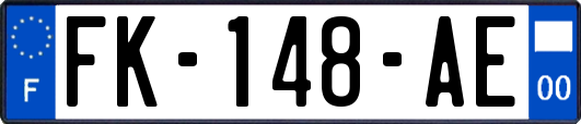 FK-148-AE