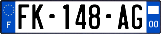 FK-148-AG