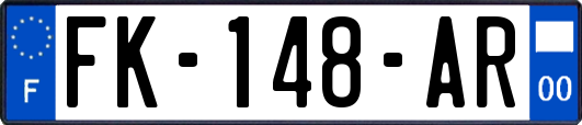 FK-148-AR