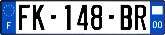 FK-148-BR