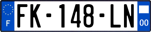 FK-148-LN