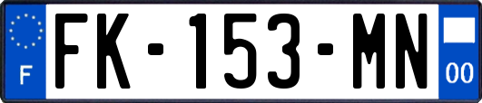 FK-153-MN