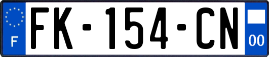 FK-154-CN