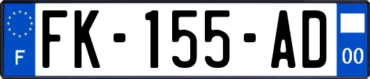 FK-155-AD