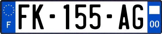 FK-155-AG