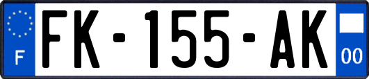 FK-155-AK