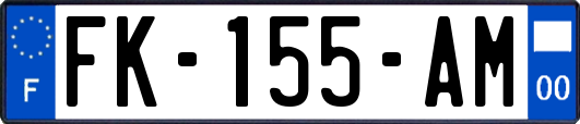 FK-155-AM