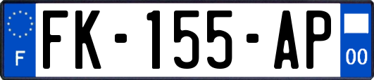 FK-155-AP