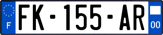 FK-155-AR