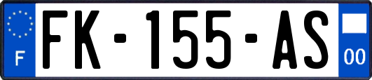 FK-155-AS