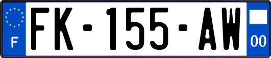 FK-155-AW