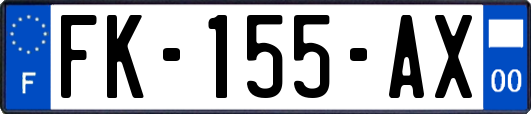 FK-155-AX