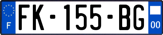 FK-155-BG