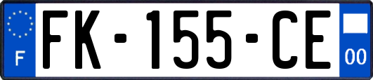 FK-155-CE