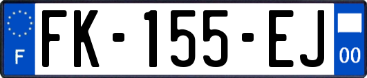 FK-155-EJ