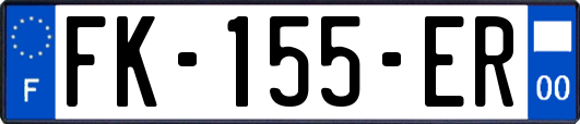 FK-155-ER