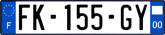 FK-155-GY