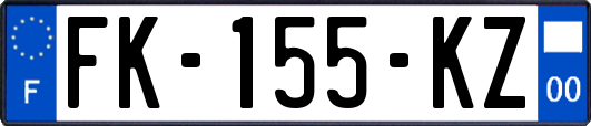 FK-155-KZ