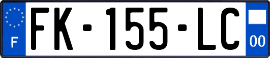 FK-155-LC