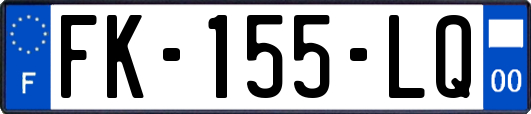 FK-155-LQ