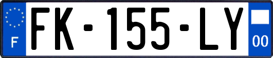 FK-155-LY