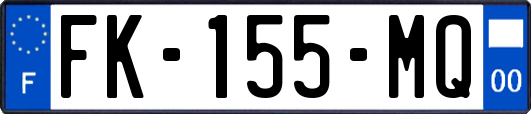 FK-155-MQ