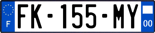 FK-155-MY