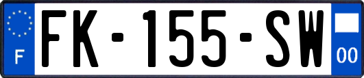 FK-155-SW