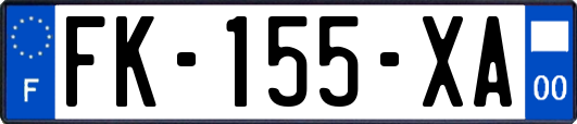 FK-155-XA