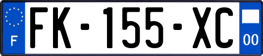 FK-155-XC