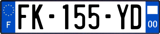 FK-155-YD