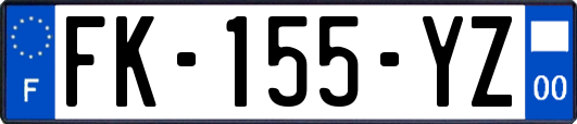 FK-155-YZ