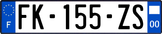 FK-155-ZS