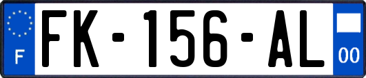 FK-156-AL