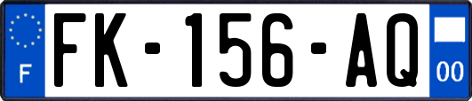 FK-156-AQ