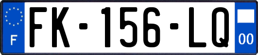 FK-156-LQ