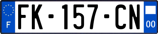 FK-157-CN